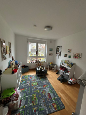 Spielraum Bärenbande